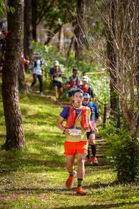 BIB: 5374
                            <button type="button" onclick="openModal(19243184)" class="btn btn-primary btn-sm float-right btn-popup" data-toggle="modal" data-target=".modal-high-quality">
                        <i class="fas fa-shopping-cart"></i> Add to Cart
                    </button>
                                            <button type="button" onclick="isThisMe(19243184, true)" class="btn btn-success btn-sm float-right btn-popup btn-isme hidden" data-toggle="tooltip" data-placement="bottom" title="นี่คือรูปของคุณใช่ไหม คลิกที่นี่เพื่อเอาเข้าอัลบั้ม">
                        <i class="fas fa-plus"></i> Add to album
                    </button>
                    <button type="button" onclick="isThisMe(19243184, false)" class="btn btn-warning btn-sm float-right btn-popup btn-isnotme hidden">
                        <i class="fas fa-ban"></i> Remove from album
                    </button>